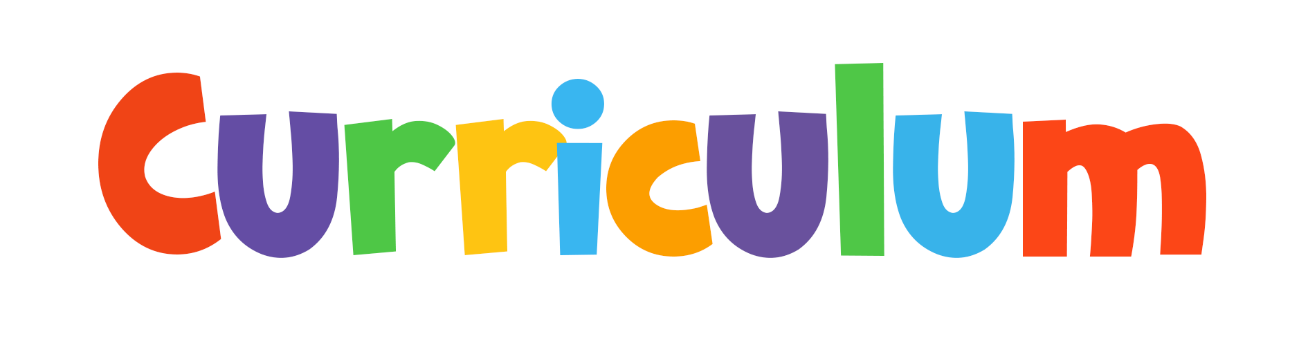 Curriculum.png