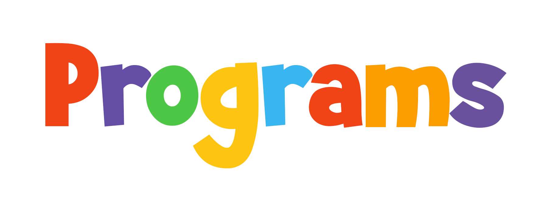 Programs.png
