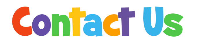 cONTACT-us.png
