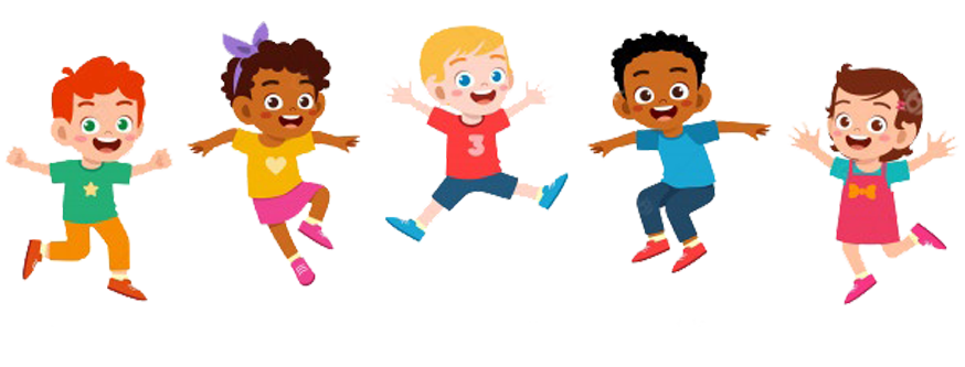 happy-cute-kids-boy-girl-jump_97632-1588.png